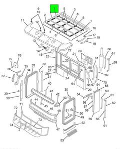 Figure 096-010