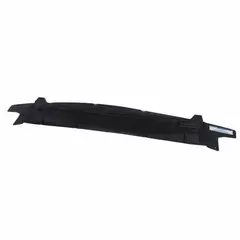 Radiator Support Air Deflector