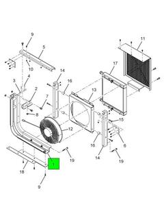 Figure 3904000C92