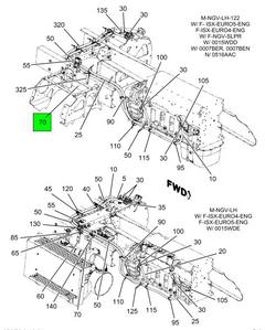 Figure 16LDX