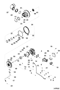 4044133 Image1