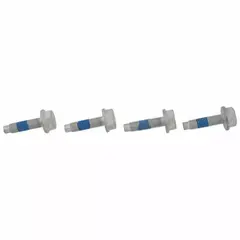 Automatic Transmission Mount Bolt Engine - M12 x 40MM