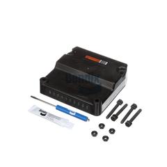 Standard ECU