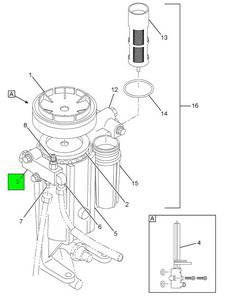 Figure 1831253C91