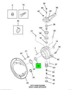 Figure 4111934C91