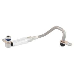 Turbocharger Coolant Line Tube - 1.5L