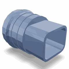 3690471 Preview Image