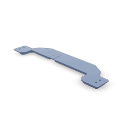 5283117 Preview Image