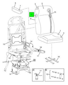 Figure 2230467C91