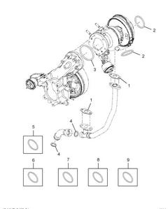 Figure 3007662C93