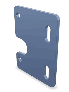 4099422 Preview Image
