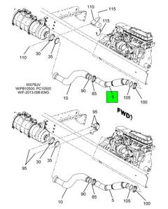 Figure 16WQ1