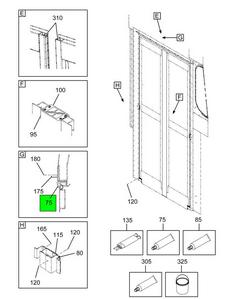 Figure 1GQ4M