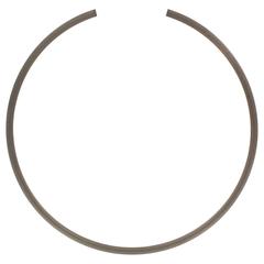 Snap Ring Pressure Plate (AT)