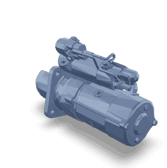 5256026 Preview Image