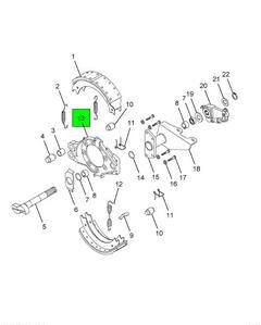 Figure 004-100