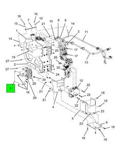 Figure 6113374C93