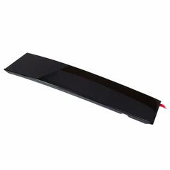 Door Applique Molding - Right