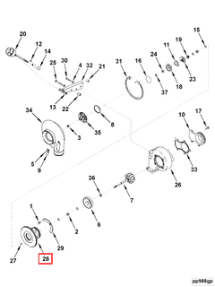 4036549 Image1