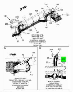 Figure 181L9