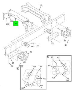 Figure 02Y5Q