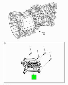 Figure 140059C001