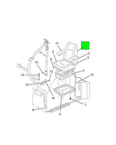 Figure 016-127