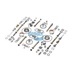 General Service Kit