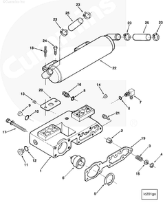 3071048 Image1