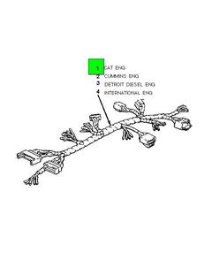Figure 008-093