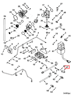 4989362 Image1