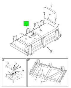 Figure 3596285C95