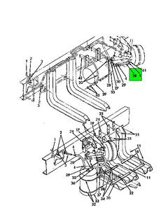 Figure 004-197