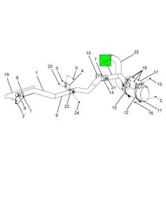 Figure 3717557C91