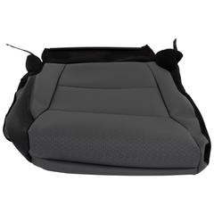 Seat Cover Cushion - Right, Rear