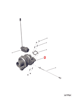 5350608 Image1