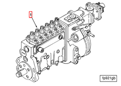 3282142 Image1