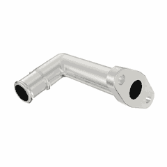 Oil Return Line OM926 EPA07