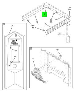 Figure 01FNQ