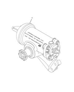 Figure 3867486C92