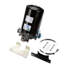 Air Dryer