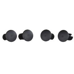 Clip - 3.2L