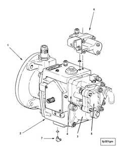 4000532 Image1