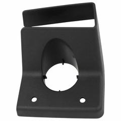 CAPTAINS CHAIRS Cover Seat Track