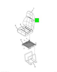 Figure 4031487C91