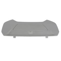Console Trim Panel