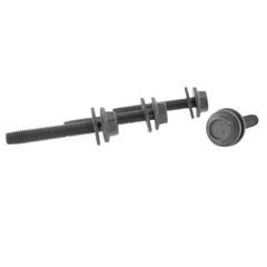 Instrument Panel Reinforcement Bolt Screw And Washer - MP 8 X 55