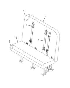 Figure 2218573C91