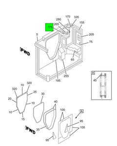 Figure 00CPR