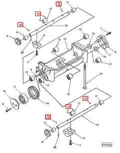 3906072 Image1